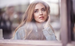 波德卡波娃 ed2k